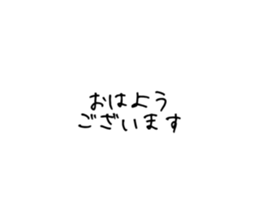 676165127