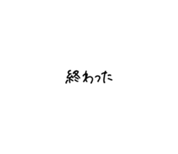 676165140