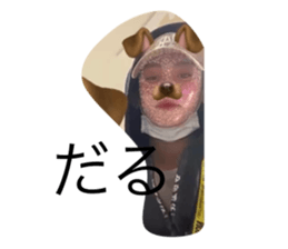 676165182