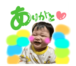 676165786