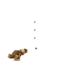 676169330