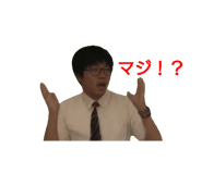 676177057