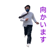 676177059
