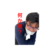 676177060