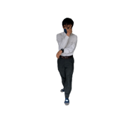 676177061