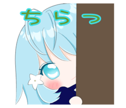 676177692