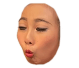 676178932