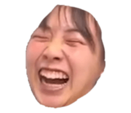 676178934