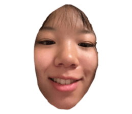 676178941