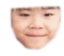 676178953