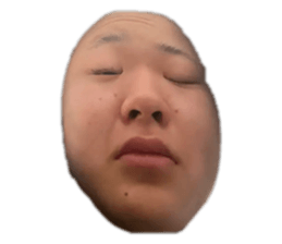 676178959