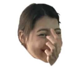 676178961