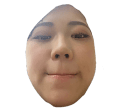 676178964