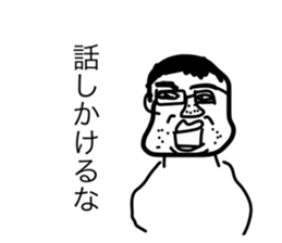 676180188