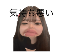 676180899
