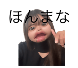 676180911