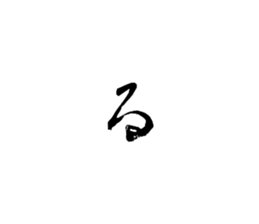 676181376