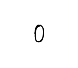 676181413