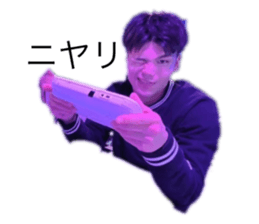 676182139