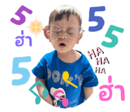 676183247