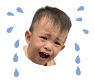 676183755