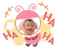 676183763