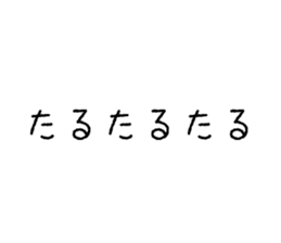 676183903