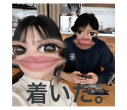 676184154