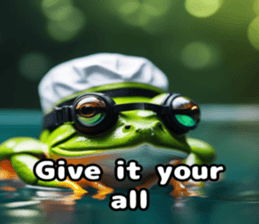 676186305