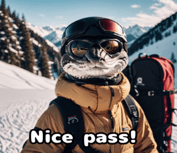 676186323
