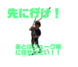676187440