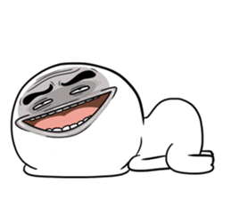676189417