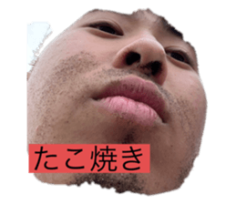 676190100
