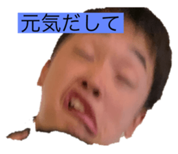 676190113
