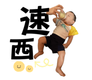 676193336