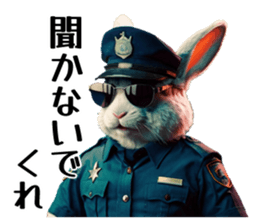 676196624