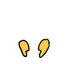 676201715