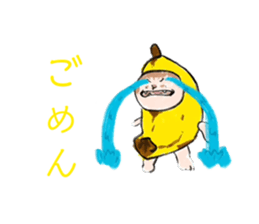 676208304