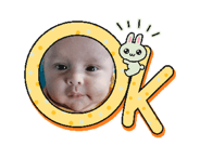 676209558