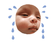 676209562