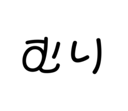 676209568