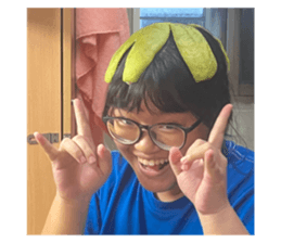676219373