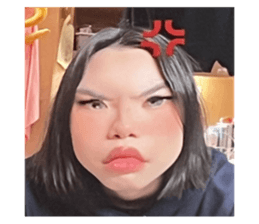 676219375