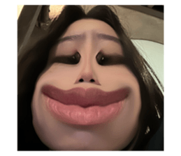676219377