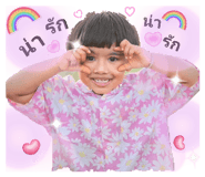 676220537