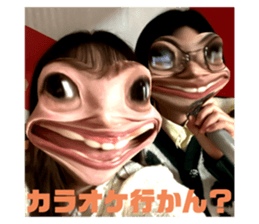 676224390