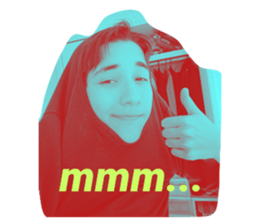 676224536