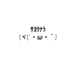 676231035