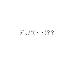 676231037