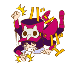 676236